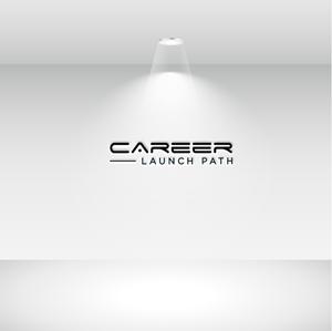 Design de Logo par Mama Designer pour ce projet | Design : #35439854
