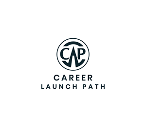 Logo Design by MOHAMMAD JISHAN 