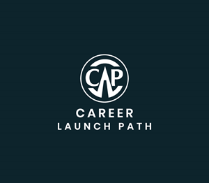 Logo Design by MOHAMMAD JISHAN  for this project | Design: #35886515