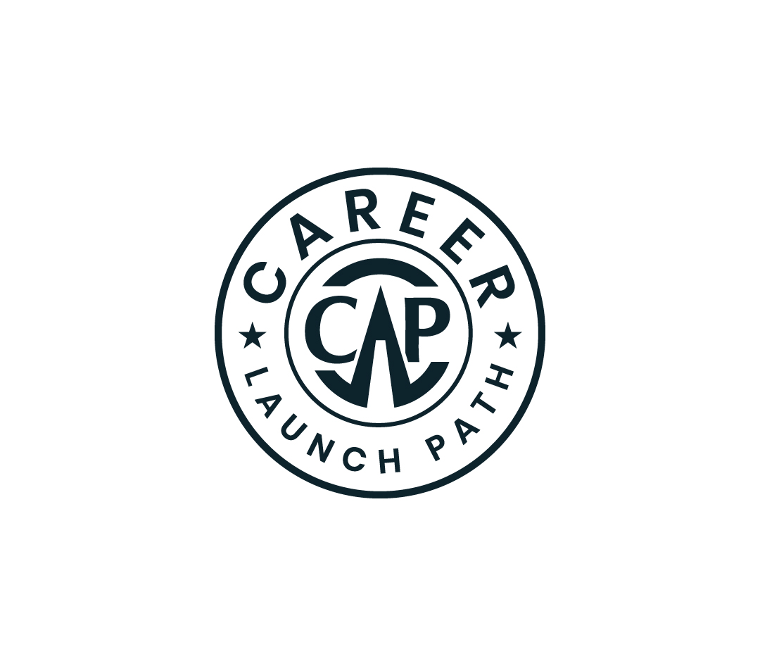 Logo Design by MOHAMMAD JISHAN  for this project | Design #35886521