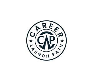 Logo Design by MOHAMMAD JISHAN  for this project | Design: #35886521