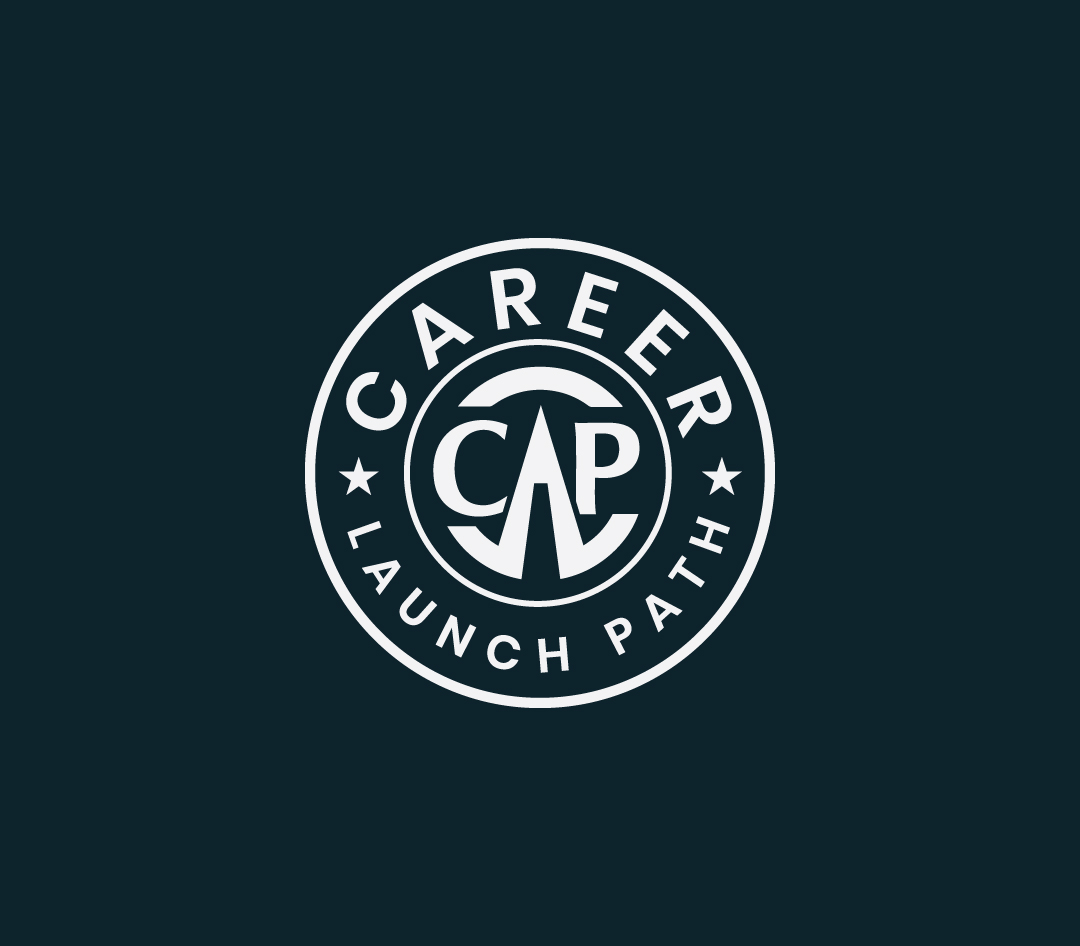 Logo Design by MOHAMMAD JISHAN  for this project | Design #35886522