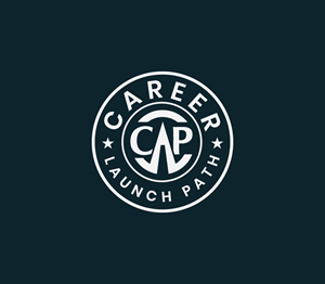 Logo Design by MOHAMMAD JISHAN  for this project | Design: #35886522
