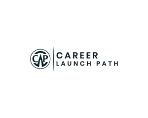Logo Design by MOHAMMAD JISHAN  for this project | Design: #35886529