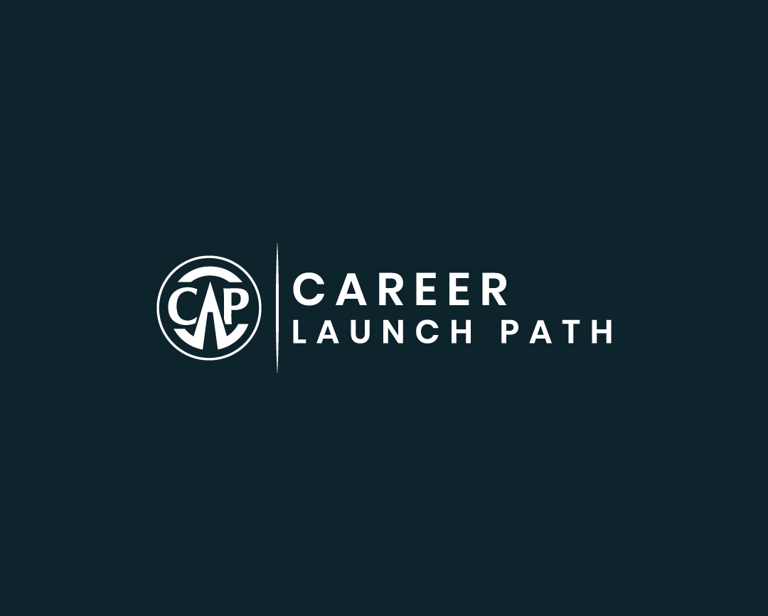 Logo Design by MOHAMMAD JISHAN  for this project | Design #35886535