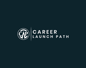 Logo Design by MOHAMMAD JISHAN  for this project | Design: #35886535