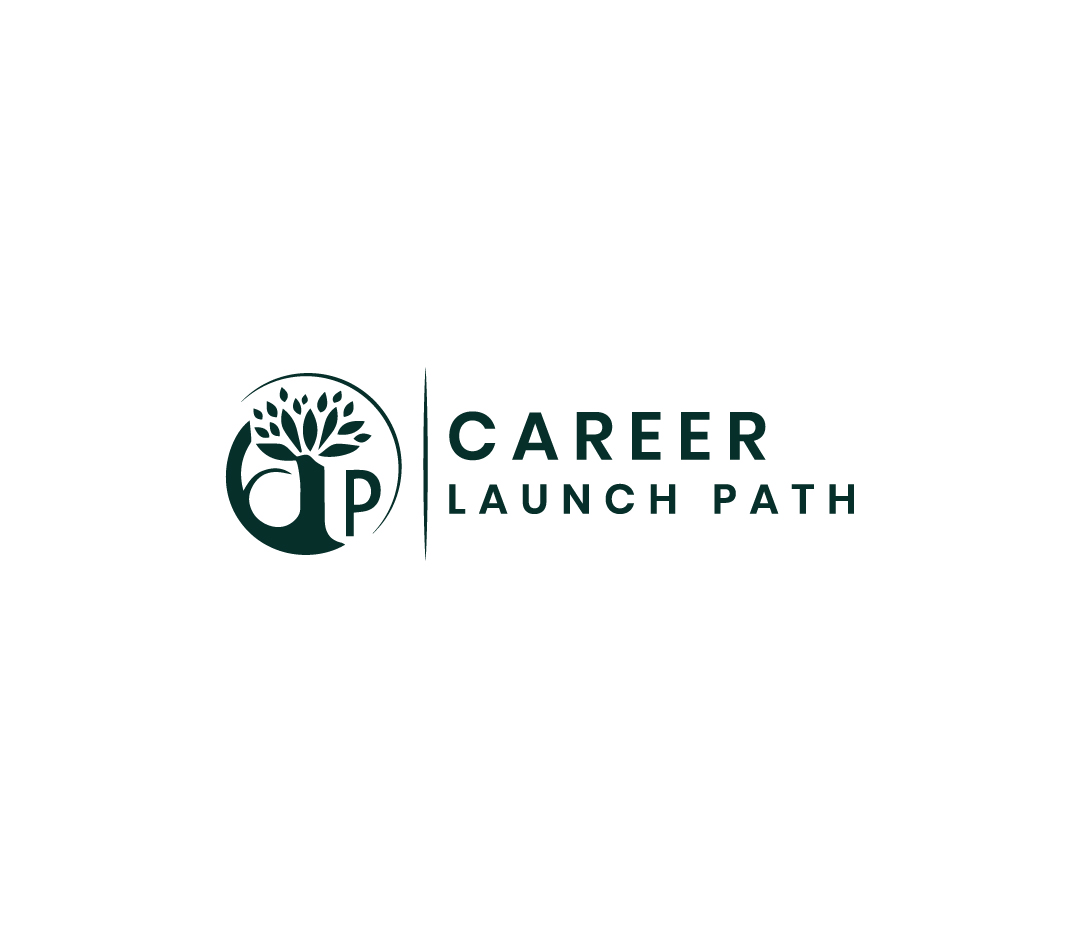 Logo Design by MOHAMMAD JISHAN  for this project | Design #35889873