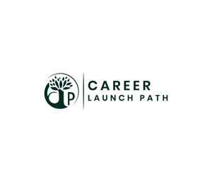 Logo Design by MOHAMMAD JISHAN  for this project | Design: #35889873