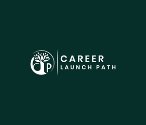 Logo Design by MOHAMMAD JISHAN  for this project | Design: #35889877