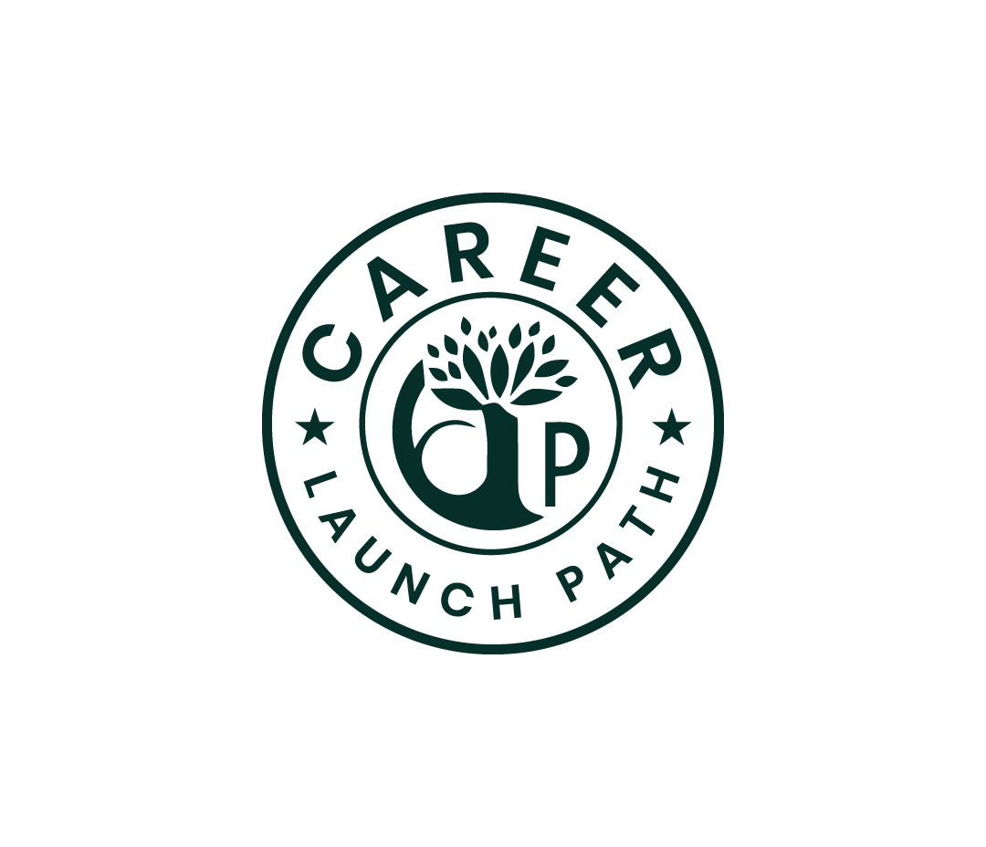 Logo Design by MOHAMMAD JISHAN  for this project | Design #35889878