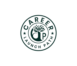 Logo Design by MOHAMMAD JISHAN  for this project | Design: #35889878