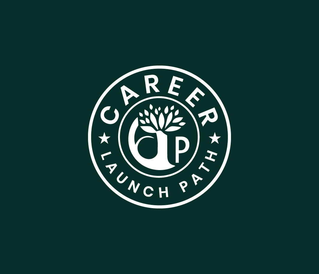 Logo Design by MOHAMMAD JISHAN  for this project | Design #35889881
