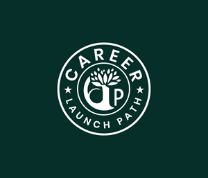 Logo Design by MOHAMMAD JISHAN  for this project | Design: #35889881