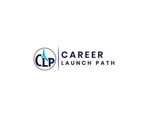 Logo Design by MOHAMMAD JISHAN  for this project | Design: #35891179