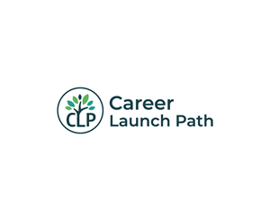 Logo Design by MOHAMMAD JISHAN  for this project | Design: #35898160