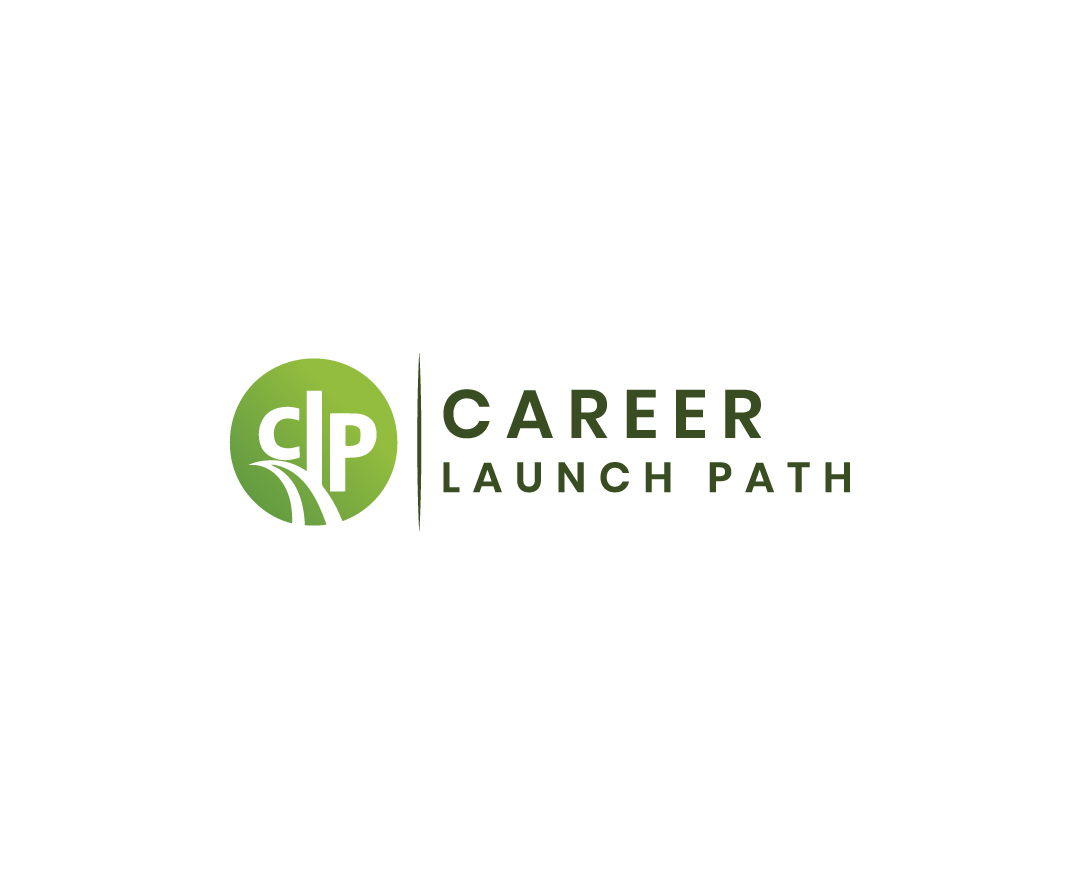 Logo Design by MOHAMMAD JISHAN  for this project | Design #35898923