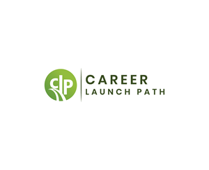 Logo Design by MOHAMMAD JISHAN  for this project | Design: #35898923