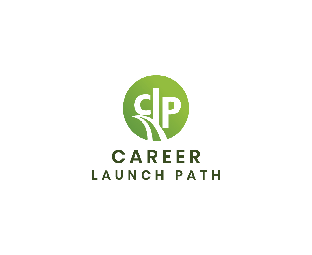 Logo Design by MOHAMMAD JISHAN  for this project | Design #35898940