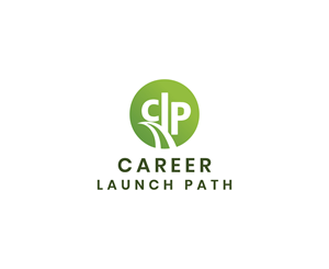Logo Design by MOHAMMAD JISHAN  for this project | Design: #35898940