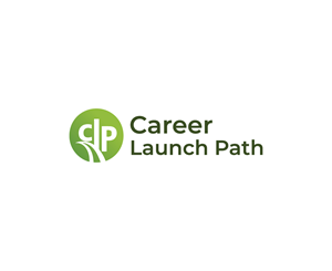 Logo Design by MOHAMMAD JISHAN  for this project | Design: #35898945