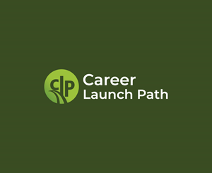 Logo Design by MOHAMMAD JISHAN  for this project | Design: #35898947