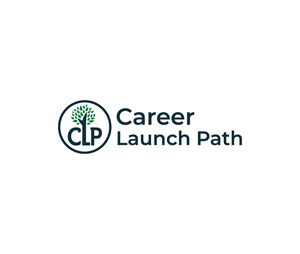 Logo Design by MOHAMMAD JISHAN  for this project | Design: #35899011