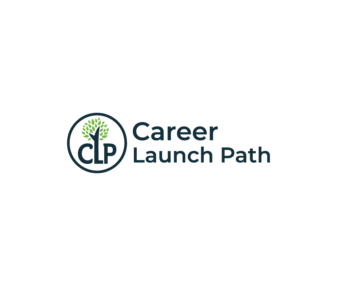 Logo Design by MOHAMMAD JISHAN  for this project | Design #35899013