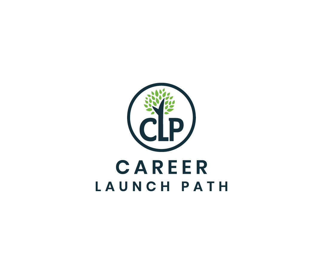 Logo Design by MOHAMMAD JISHAN  for this project | Design #35899018