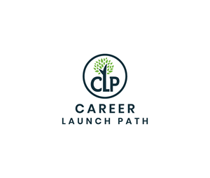 Logo Design by MOHAMMAD JISHAN  for this project | Design: #35899018