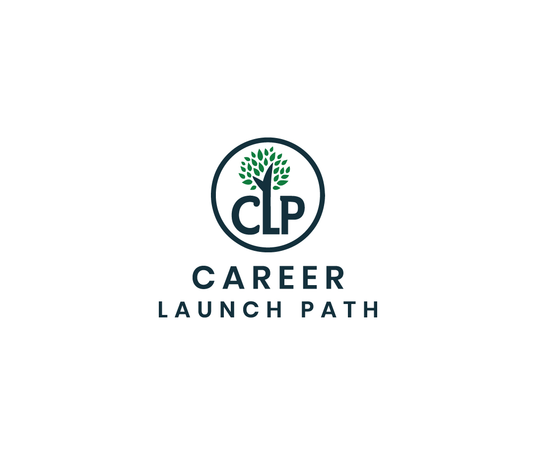 Logo Design by MOHAMMAD JISHAN  for this project | Design #35899020