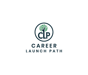 Logo Design by MOHAMMAD JISHAN  for this project | Design: #35899020