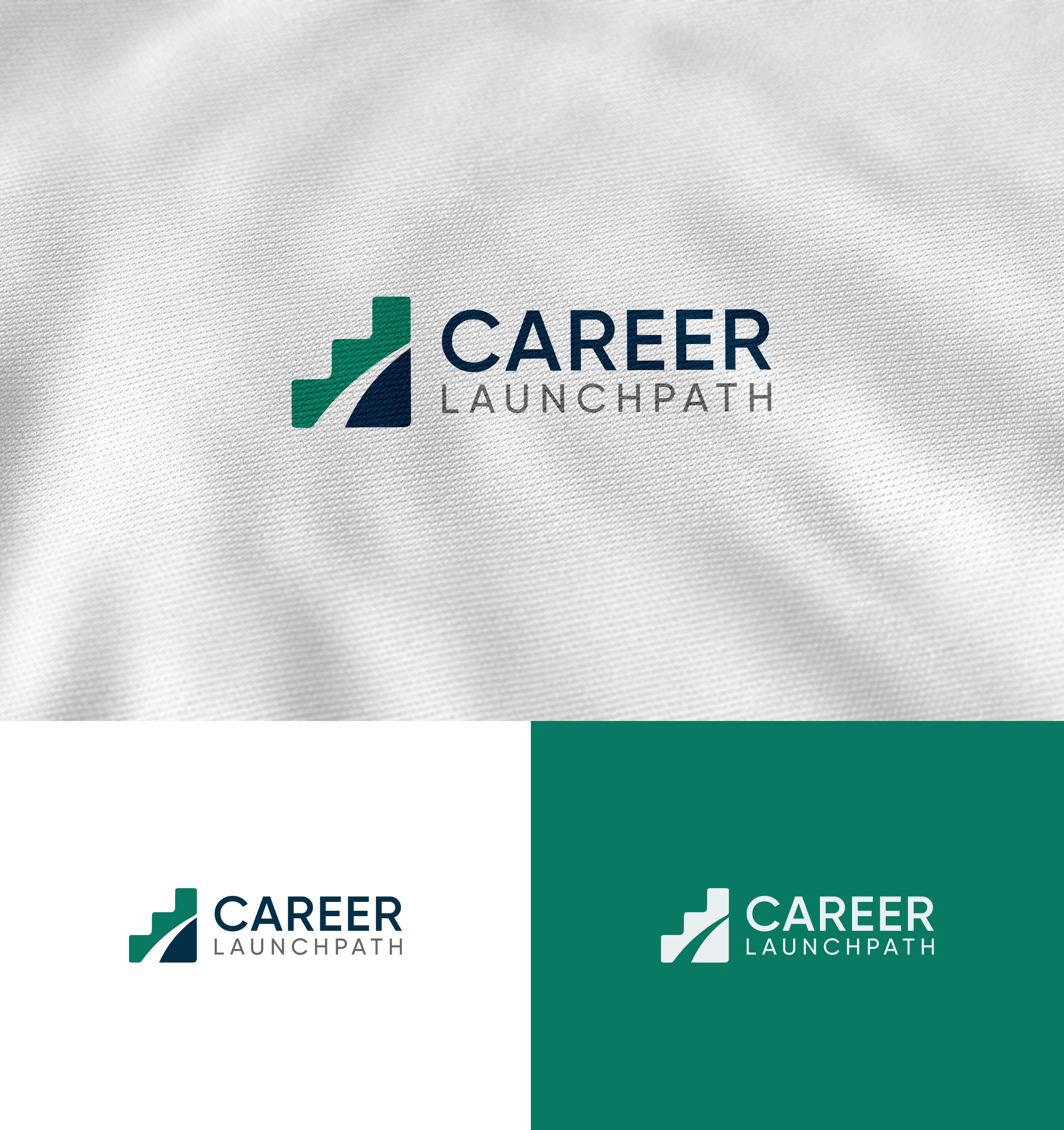 Diseño de Logo por Titu Aslam para este proyecto | Diseño #35440113