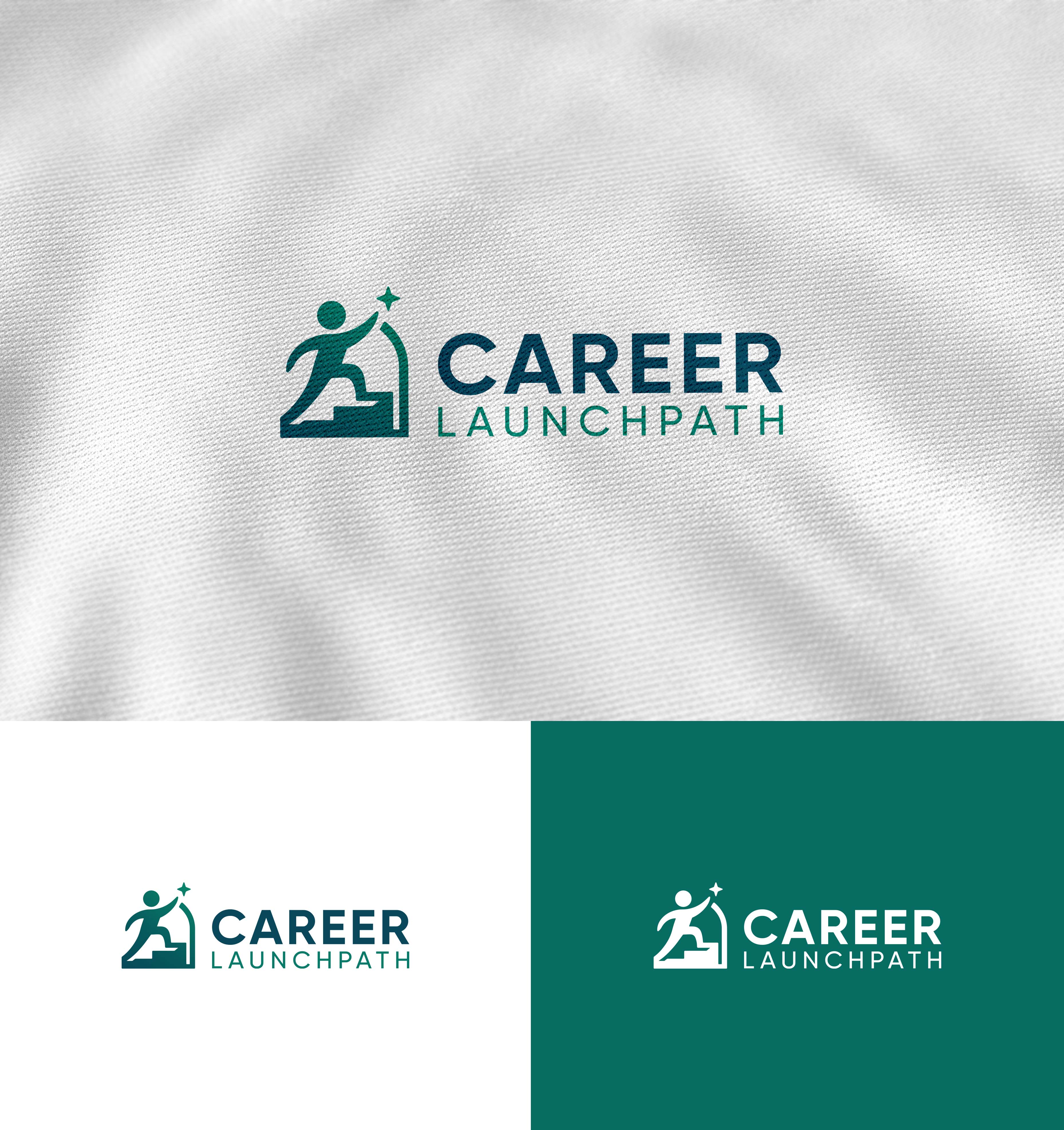 Logo Design by Titu Aslam for this project | Design #35443226