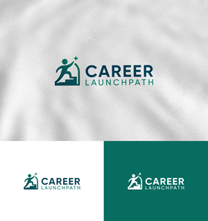 Diseño de Logo por Titu Aslam para este proyecto | Diseño: #35443226