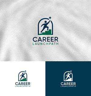 Diseño de Logo por Titu Aslam para este proyecto | Diseño: #35443227