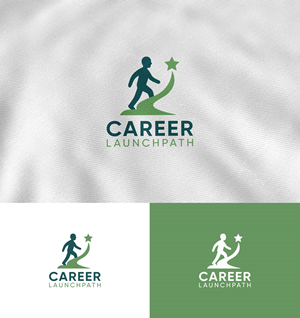 Diseño de Logo por Titu Aslam para este proyecto | Diseño: #35443372