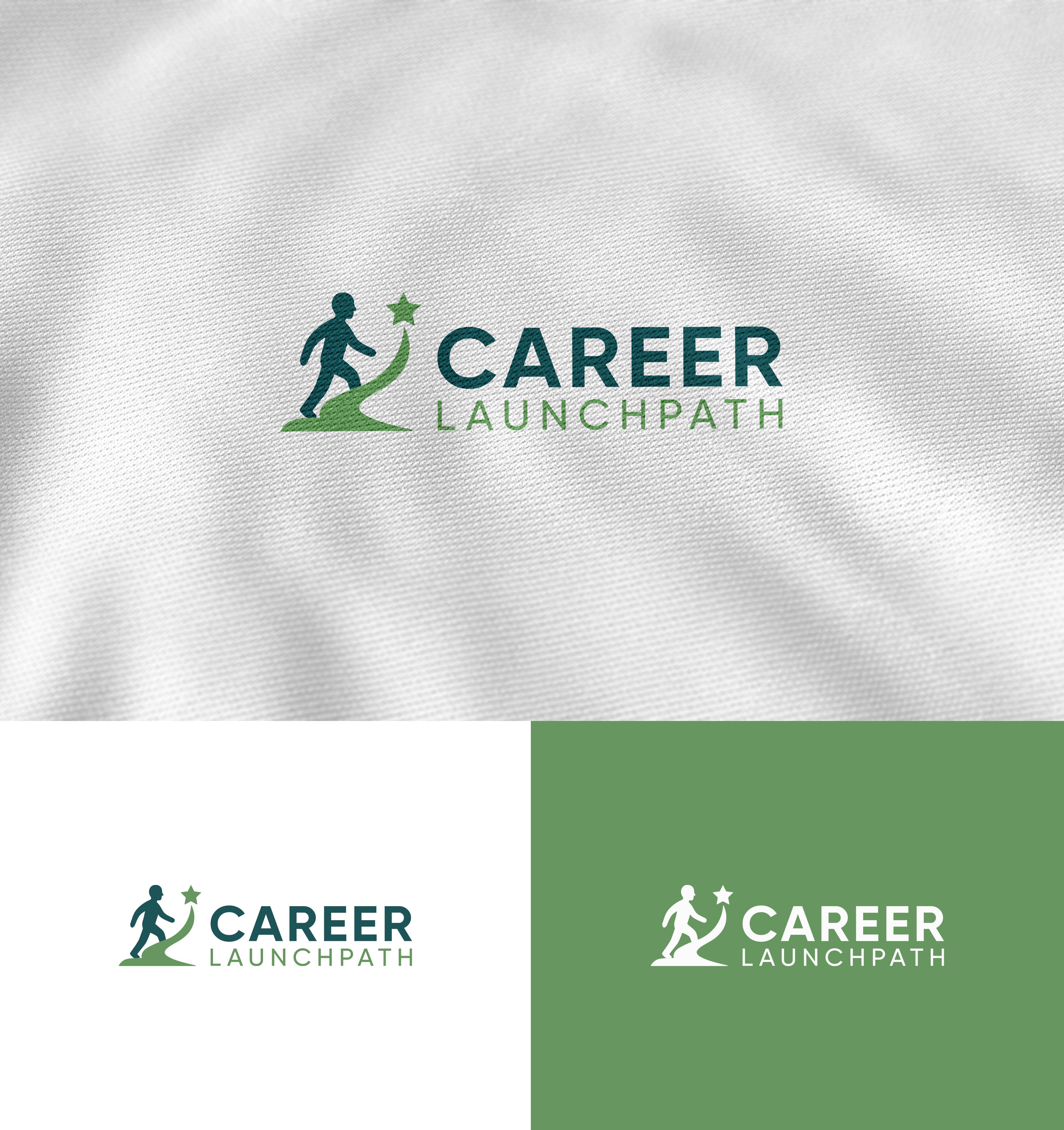 Diseño de Logo por Titu Aslam para este proyecto | Diseño #35443373