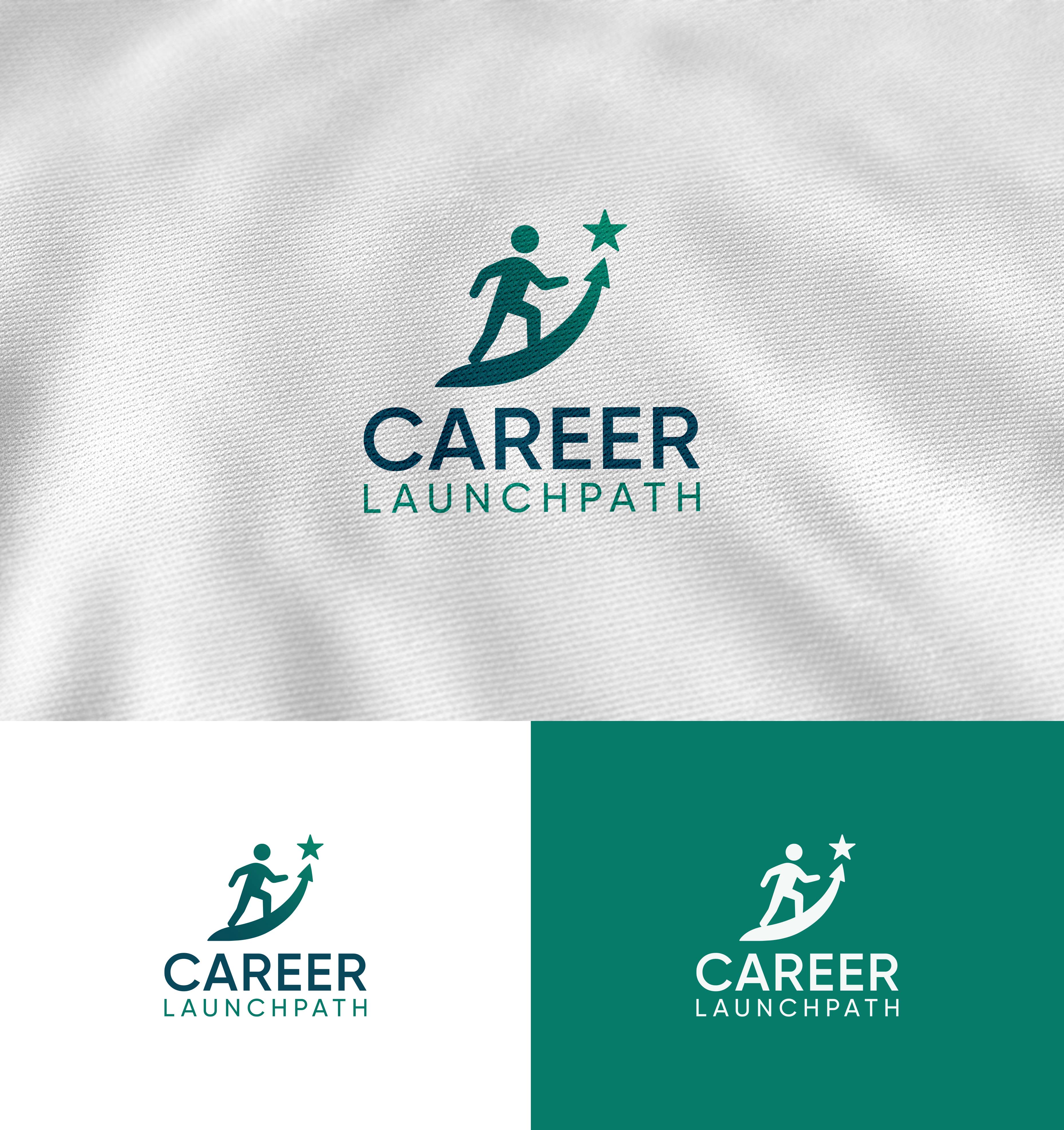 Logo Design by Titu Aslam for this project | Design #35443492