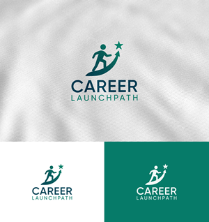 Logo Design by Titu Aslam for this project | Design: #35443492