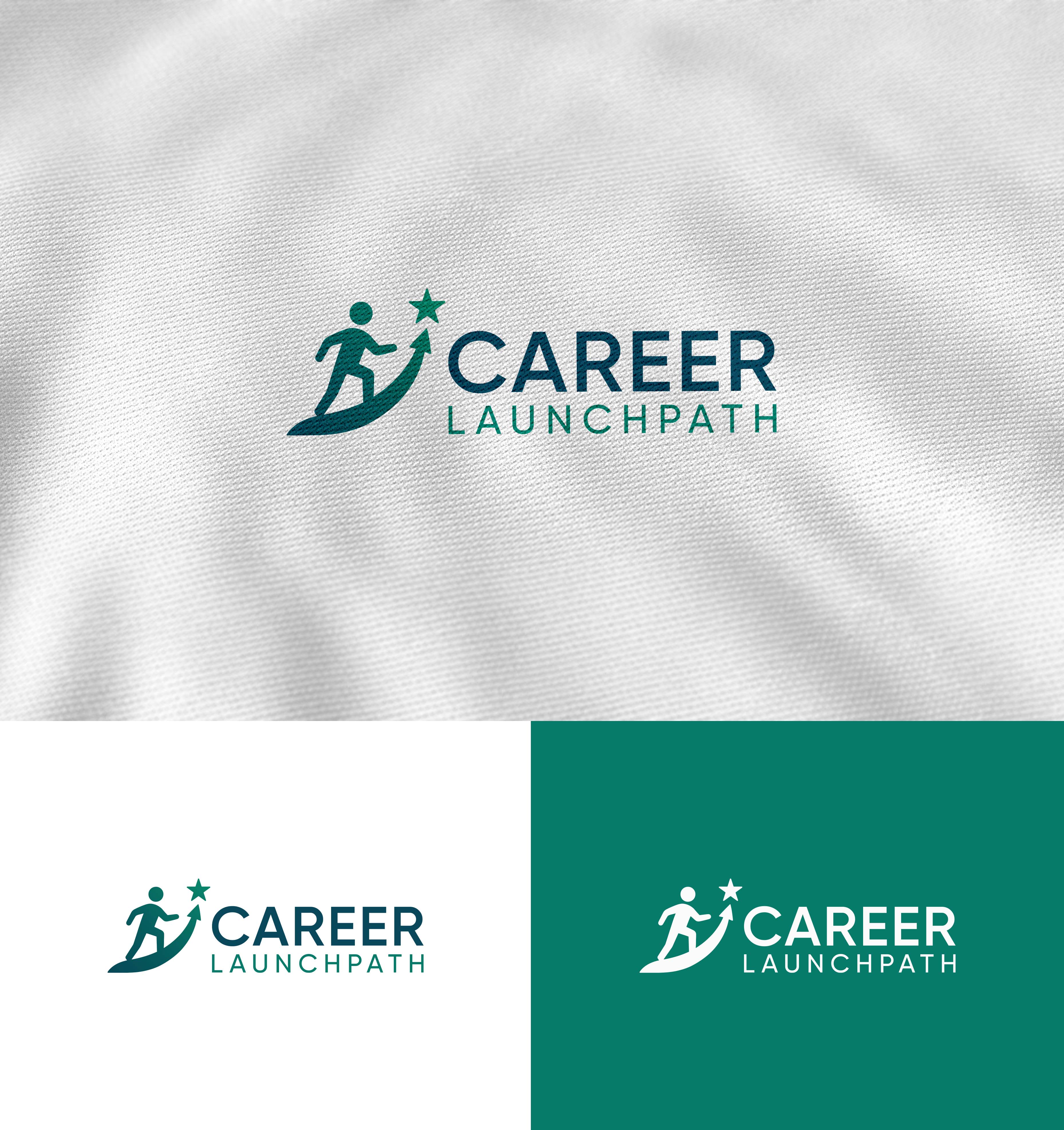 Diseño de Logo por Titu Aslam para este proyecto | Diseño #35443493