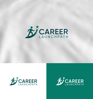 Diseño de Logo por Titu Aslam para este proyecto | Diseño: #35443493