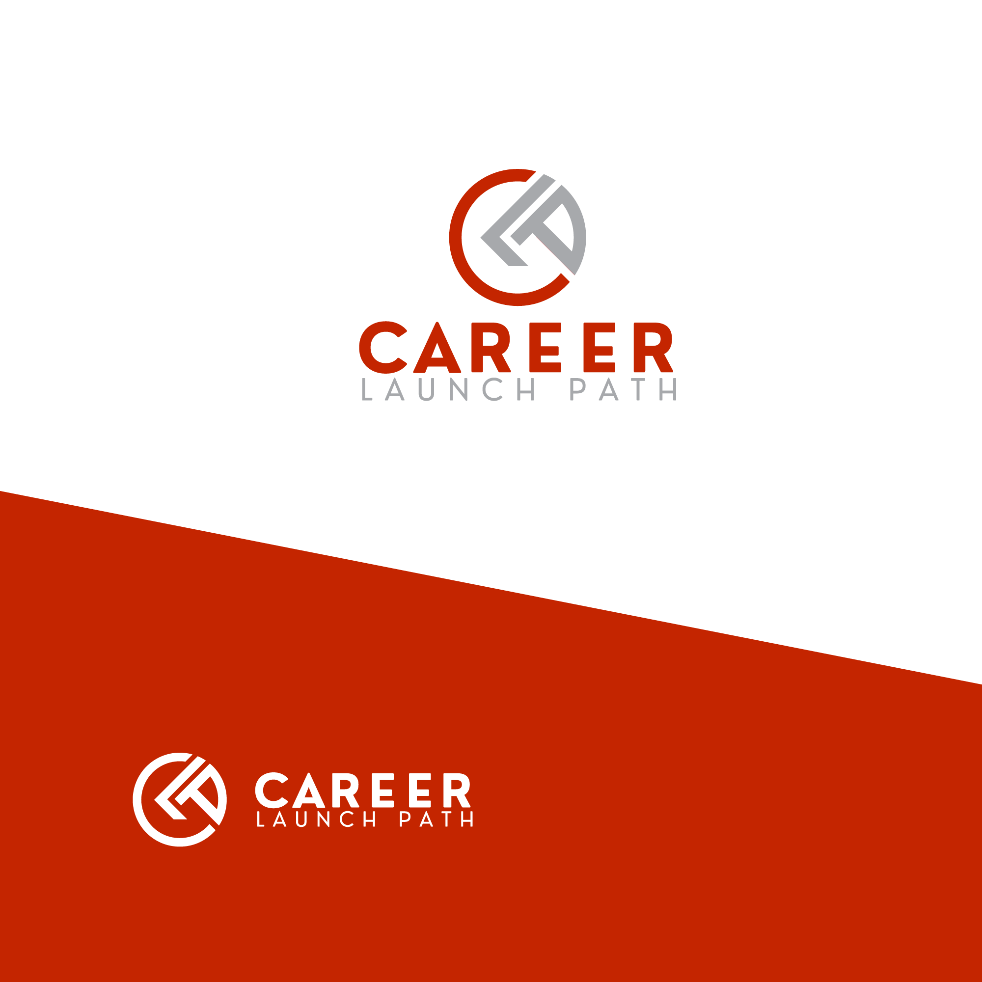Logo-Design von Saikatbd für dieses Projekt | Design #35886913
