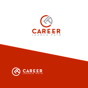 Logo Design by Saikatbd