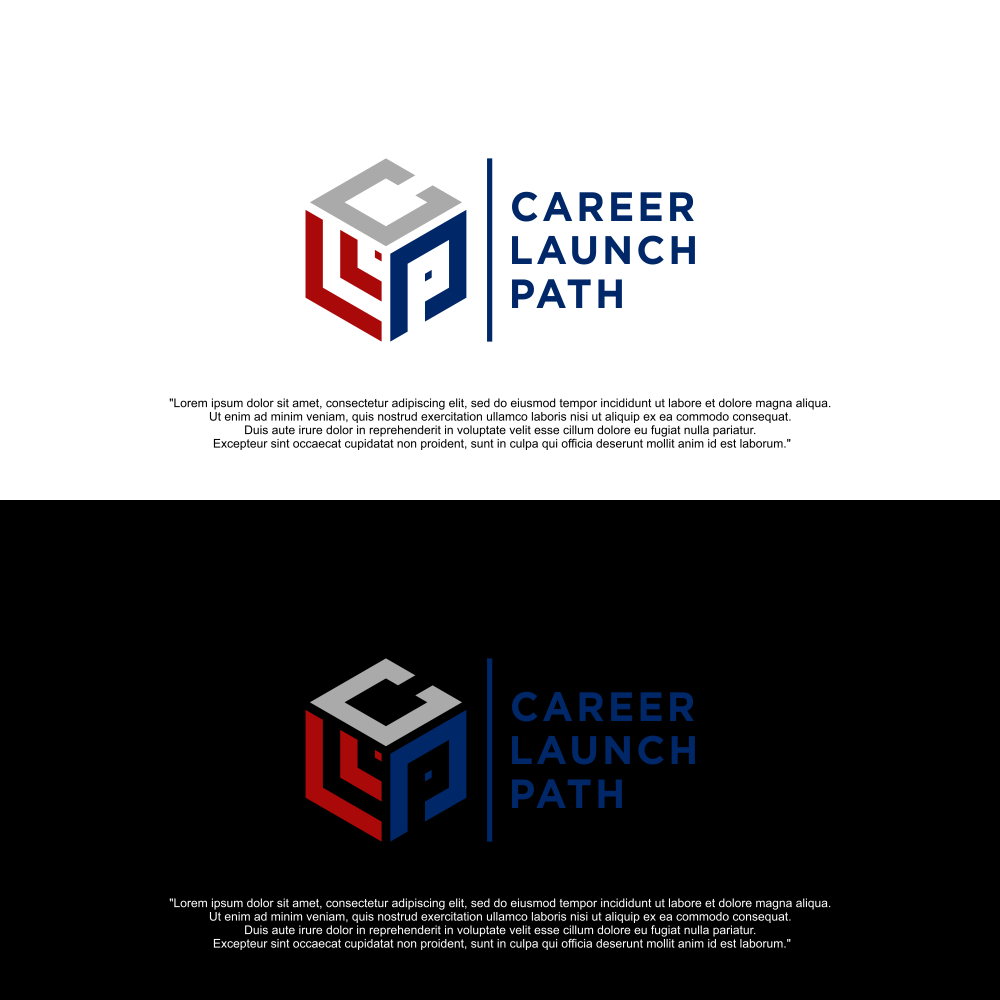 Logo Design by Anisadwi20 for this project | Design #35874396