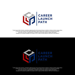 Logo Design by Anisadwi20 for this project | Design: #35874396