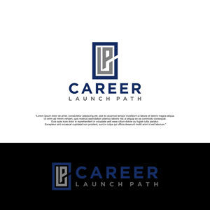 Logo Design by Anisadwi20 for this project | Design: #35874466