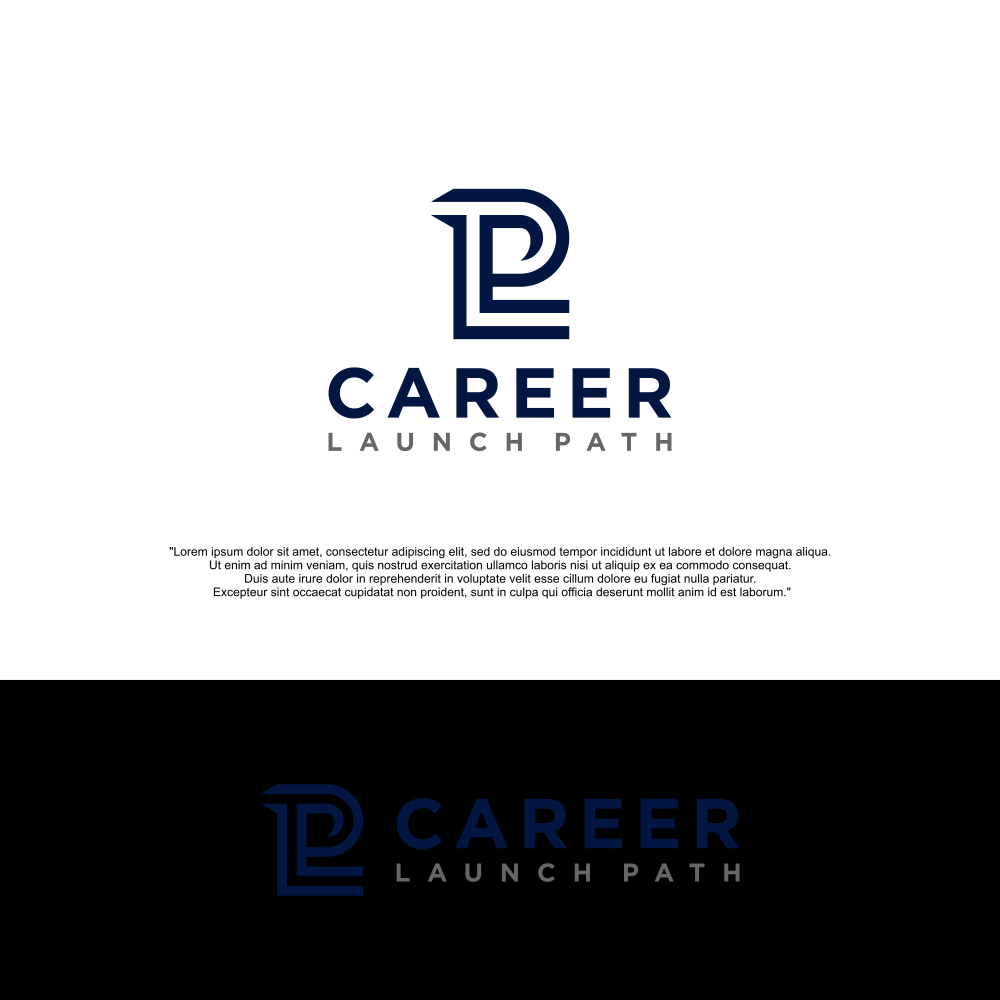 Logo Design by Anisadwi20 for this project | Design #35874486