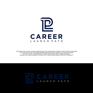 Logo Design by Anisadwi20 for this project | Design: #35874486