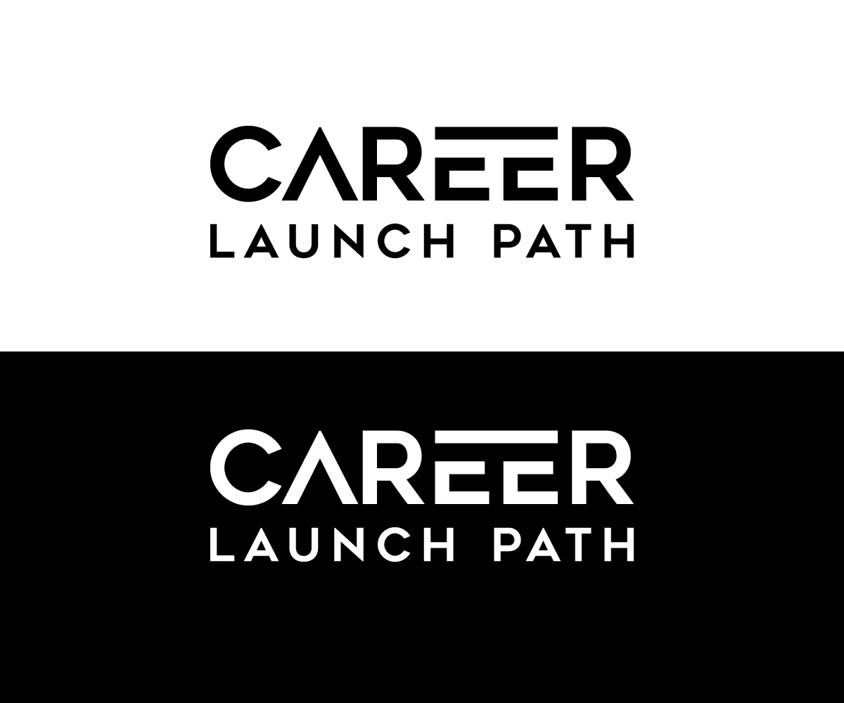 Logo Design by anas02 for this project | Design #35416882