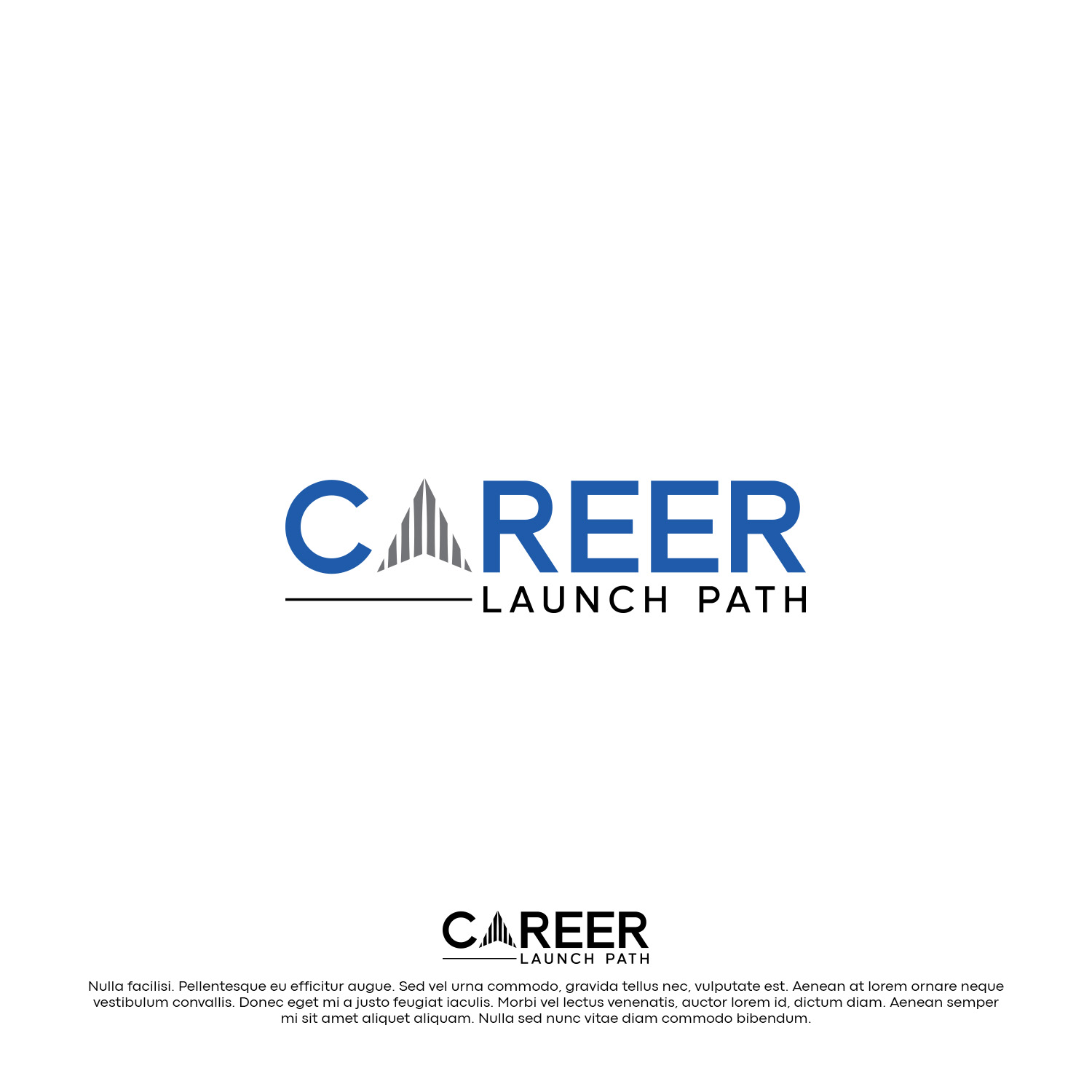 Logo Design by ScoreStriver for this project | Design #35439914